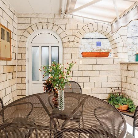 House Mirko- Center Of Split Apartment Ngoại thất bức ảnh